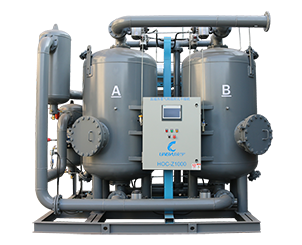 Nhiệt miễn phí/Micro nhiệt tái sinh