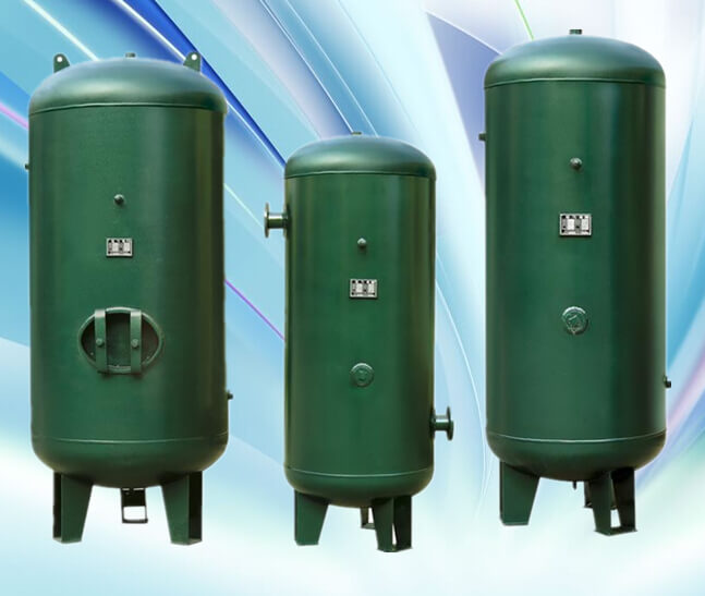 Bộ lọc chính xác