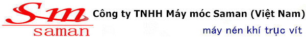 Công ty TNHH Máy móc Saman (Thượng Hải) Công ty TNHH Máy móc Saman (Thượng Hải)