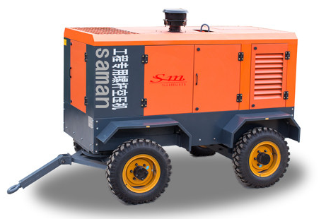 Eight small faults and solutions of air compressors that make customers angry